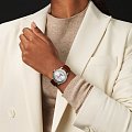 Часы Breitling Navitimer Automatic 35 U17395211A1P2 фото 5