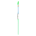Часы Swatch Skin Classic Biosourced SS08K119 фото 4