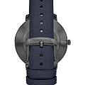 Часы Emporio Armani AR11214 фото 3