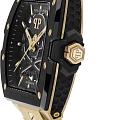Часы Philipp Plein The Skeleton 2.0 PWJFA0625 фото 2