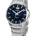 Часы Jacques Lemans Classic 1-1540M фото 2