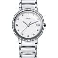 Rado R30936722
