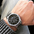 Часы Casio Collection MTP-1375D-1A (MTP-1375D-1A) фото 5