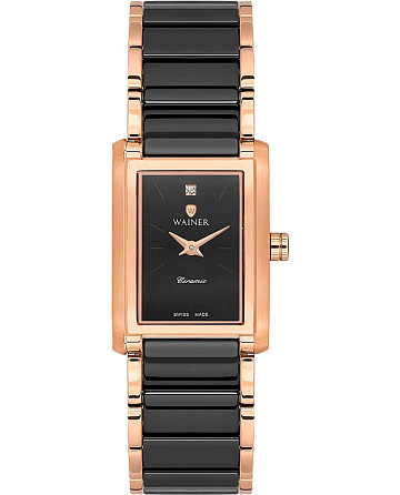 Wainer Ceramic WA.18060-F