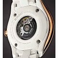 Rado R32524012