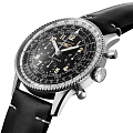 Часы Breitling Navitimer Ref. 806 1959 Re-Edition AB0910371B1X1 фото 2