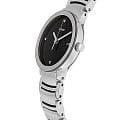 Rado R30928713