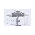 Часы Casio Baby-G BGA-180BE-7BDR фото 5