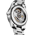 Longines L24094876