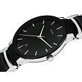 Часы Rado Centrix R30934172 фото 3