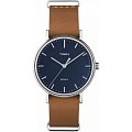 Часы Timex TW2P98300