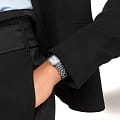 Longines L55124876