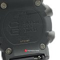 Часы Casio G-Shock GA-2000S-1ADR (GA-2000S-1A) фото 15