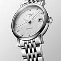 Longines L43094796
