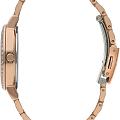 Часы Lee Cooper LC07590.410 фото 2