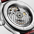 Часы Longines Master Collection L2.357.4.70.2 фото 3