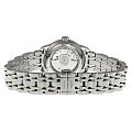 Часы Longines Saint-Imier Collection L2.263.4.72.6 фото 3