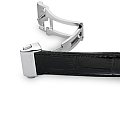 Часы Rado Petite Seconde R14053016 фото 5