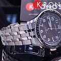Часы Seiko Prospex SRPB57K1 фото 2