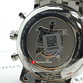 Часы Certina DS Caimano Chronograph C035.417.11.037.00 фото 8