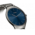Часы Rado True Thinline R27955022 фото 5