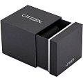 Часы Citizen BJ2111-08E фото 6