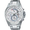 Часы Casio Edifice EFV-530D-7A