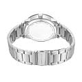 Kenneth Cole KCWGY0064903