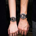Часы Casio G-Shock GM-2100CH-1A фото 3