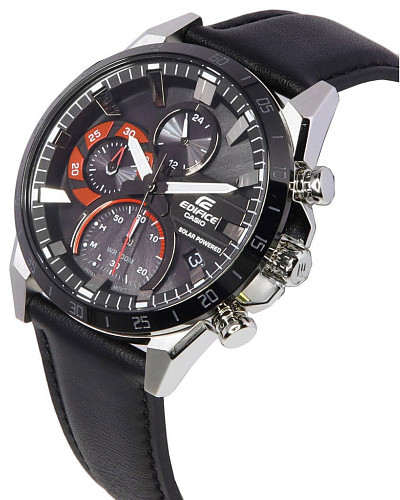 Casio Edifice EQS-940BL-1A