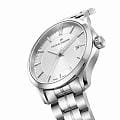 Часы Jacques Philippe Teres JPQGS791326 фото 4