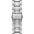 Часы Guess W1286L1 фото 3