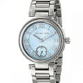 Michael Kors MK5988