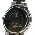 Часы GUESS W1209L1 фото 6