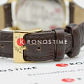 Оригинальные часы Swiss Military by Chrono Swiss Military by Chrono SM30207.08 кварцевые калибр механизма  общий вид