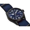 Часы Orient RE-AU0207L0 фото 2