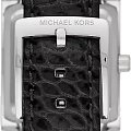 Часы Michael Kors Emery MK4696 фото 3