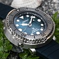 Часы Seiko Prospex SRPH77K1 фото 6