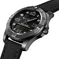 Часы Breitling Aerospace EVO V79363101B1W1 фото 2