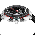 Часы Philipp Plein Plein Chrono Royal PWLFA0225 фото 2