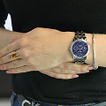 Часы Adriatica Moonphase A3601.5115QFZ фото 4