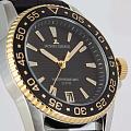 Jacques Lemans 1-2205G