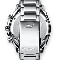 Часы Casio Edifice EFV-600D-3CVUDF (EFV-600D-3C) фото 3