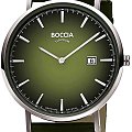 Часы Boccia Titanium 3648-03 фото 2