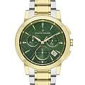 Часы Jacques Philippe Cosmos JPQLC3223X8N