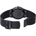 Часы Skagen 233XLTMB фото 3