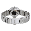 Часы Rado Centrix Automatic Diamonds R30027923 фото 3