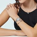 Citizen EM1150-86D