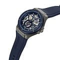 Kenneth Cole KCWGZ0080803