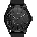 Часы Diesel Rasp DZ1807